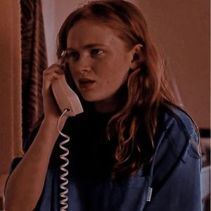 Meet your Posher, Faithe